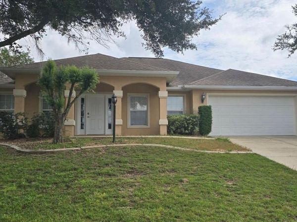6475 SW 51ST TERRACE , OCALA, FL 34474