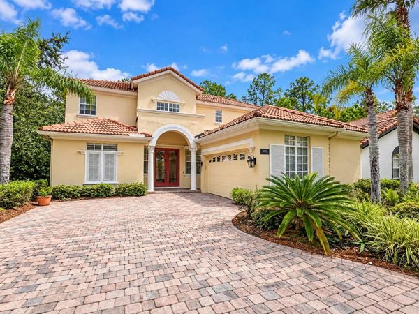 11773 BELLA MILANO COURT , WINDERMERE, FL 34786