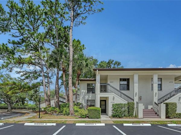 4729 WINSLOW BEACON , Unit 11, SARASOTA, FL 34235