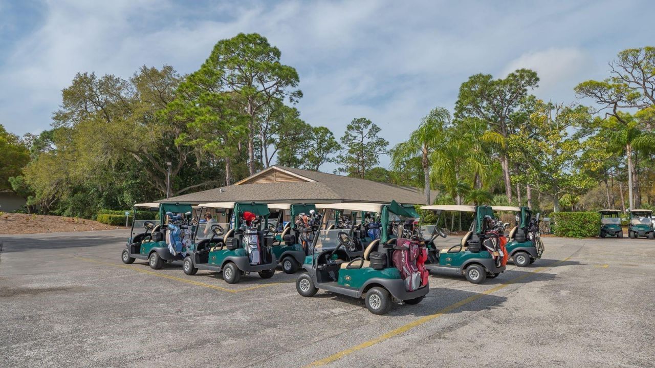 4729 Winslow Beacon , Unit 11, Sarasota, FL 34235 Photo