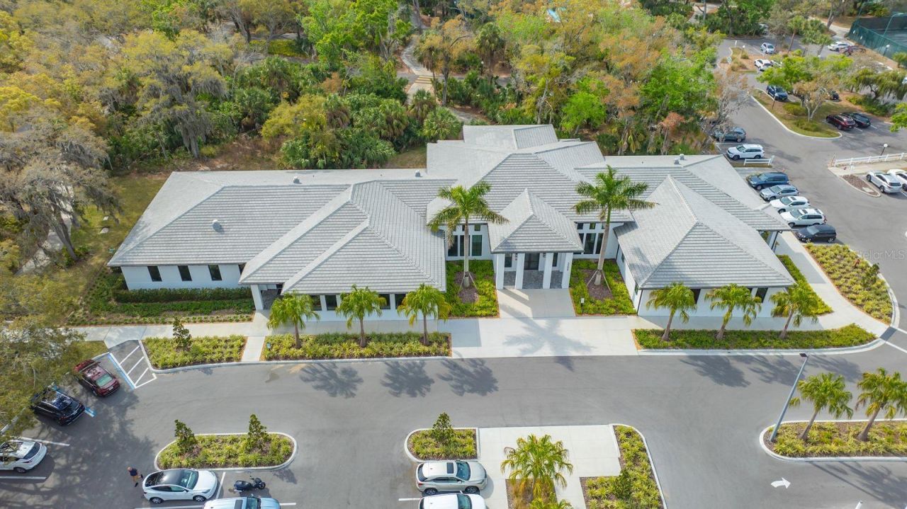 4729 Winslow Beacon , Unit 11, Sarasota, FL 34235 Photo