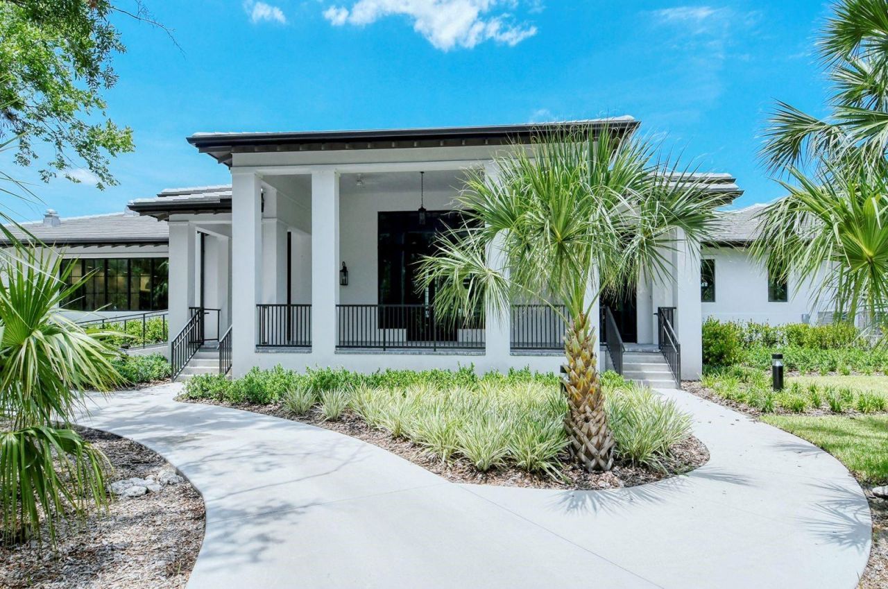 4729 Winslow Beacon , Unit 11, Sarasota, FL 34235 Photo