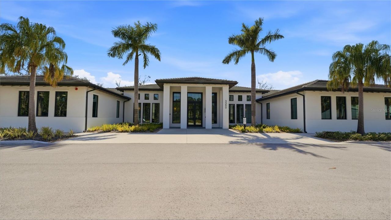 4729 Winslow Beacon , Unit 11, Sarasota, FL 34235 Photo
