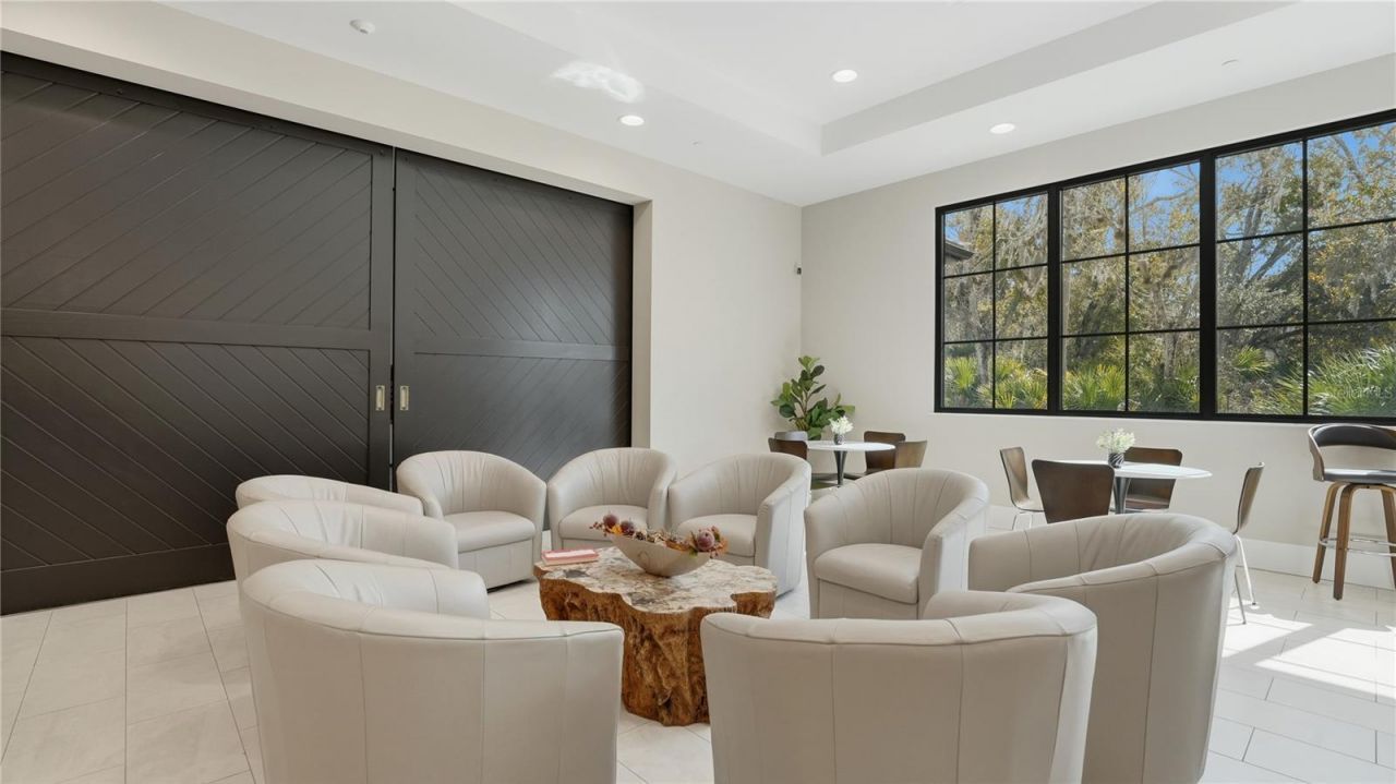 4729 Winslow Beacon , Unit 11, Sarasota, FL 34235 Photo