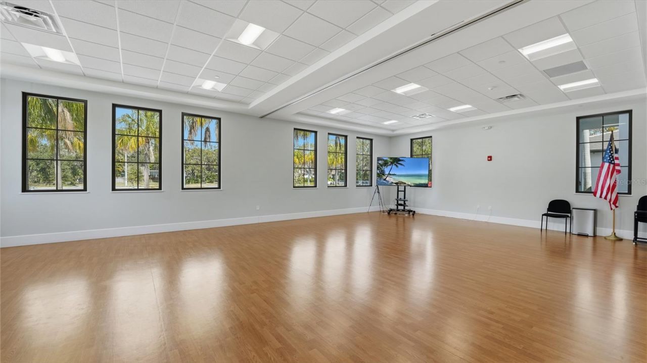 4729 Winslow Beacon , Unit 11, Sarasota, FL 34235 Photo