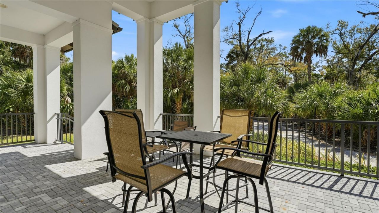 4729 Winslow Beacon , Unit 11, Sarasota, FL 34235 Photo