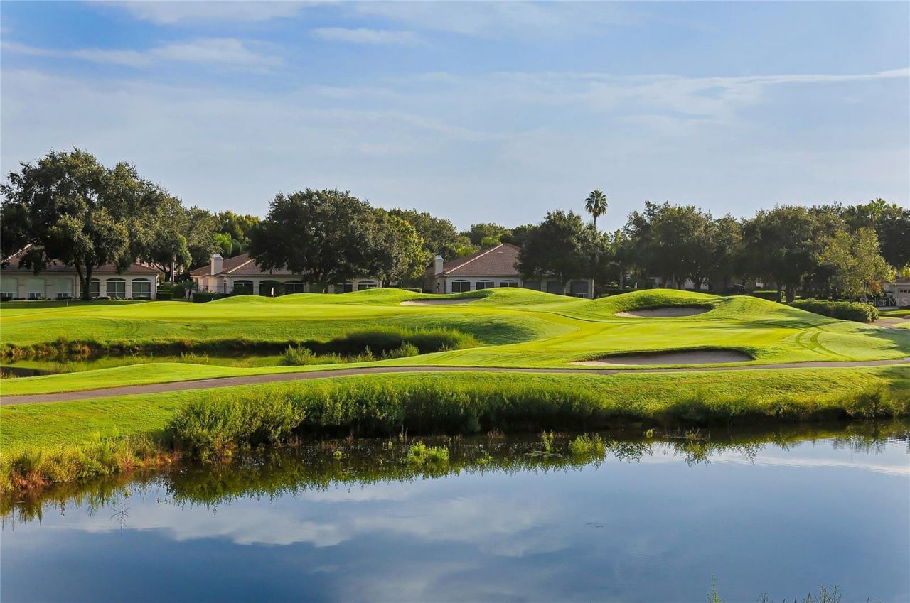 4729 Winslow Beacon , Unit 11, Sarasota, FL 34235 Photo
