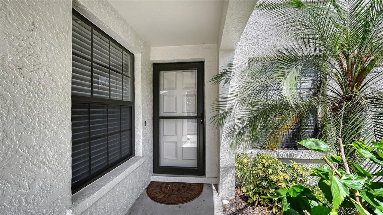 4729 Winslow Beacon , Unit 11, Sarasota, FL 34235 Photo