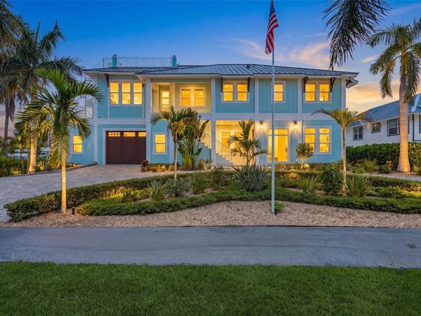 26941 HICKORY BOULEVARD , BONITA SPRINGS, FL 34134