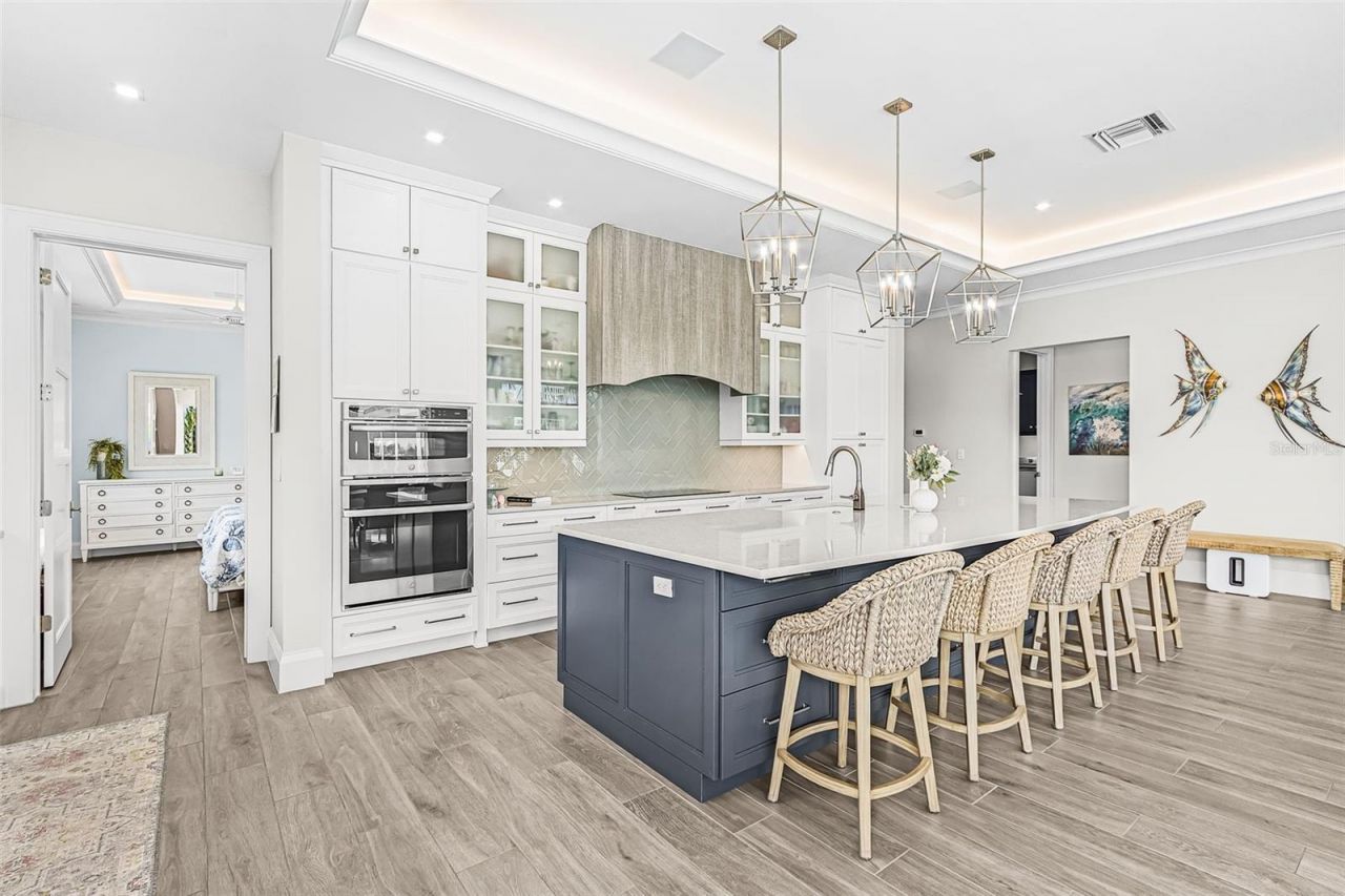 26941 Hickory Boulevard, Bonita Springs, FL 34134 Photo