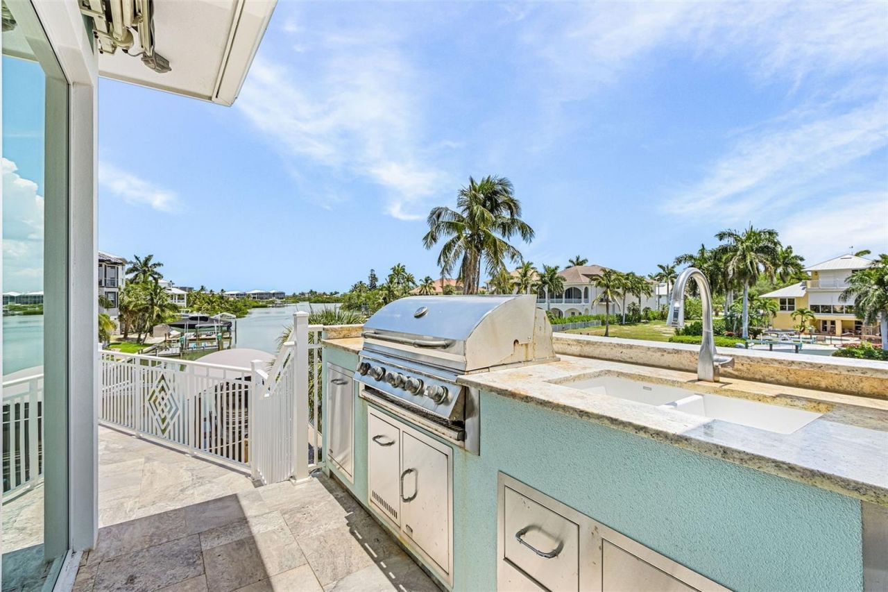 26941 Hickory Boulevard, Bonita Springs, FL 34134 Photo