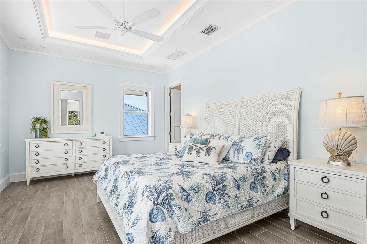 26941 Hickory Boulevard, Bonita Springs, FL 34134 Photo