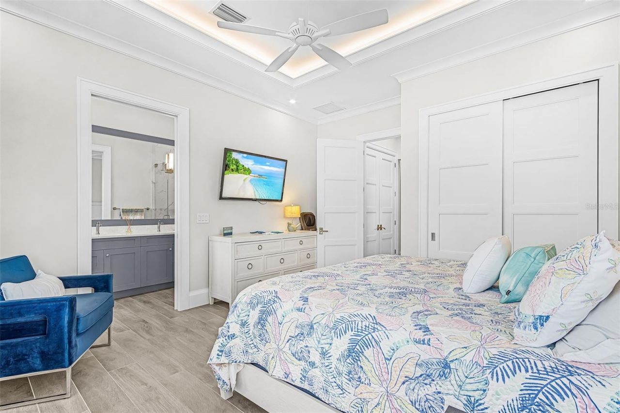 26941 Hickory Boulevard, Bonita Springs, FL 34134 Photo