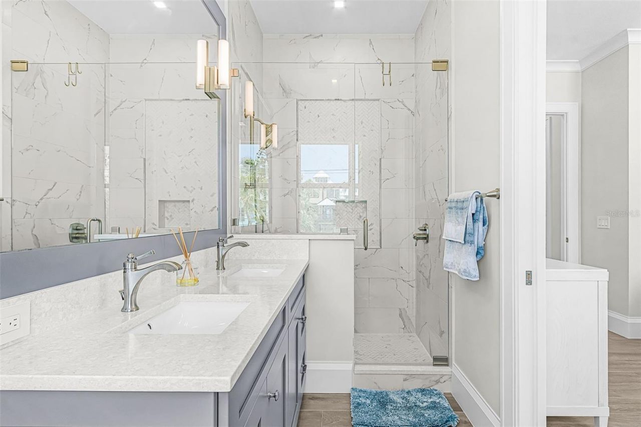 26941 Hickory Boulevard, Bonita Springs, FL 34134 Photo