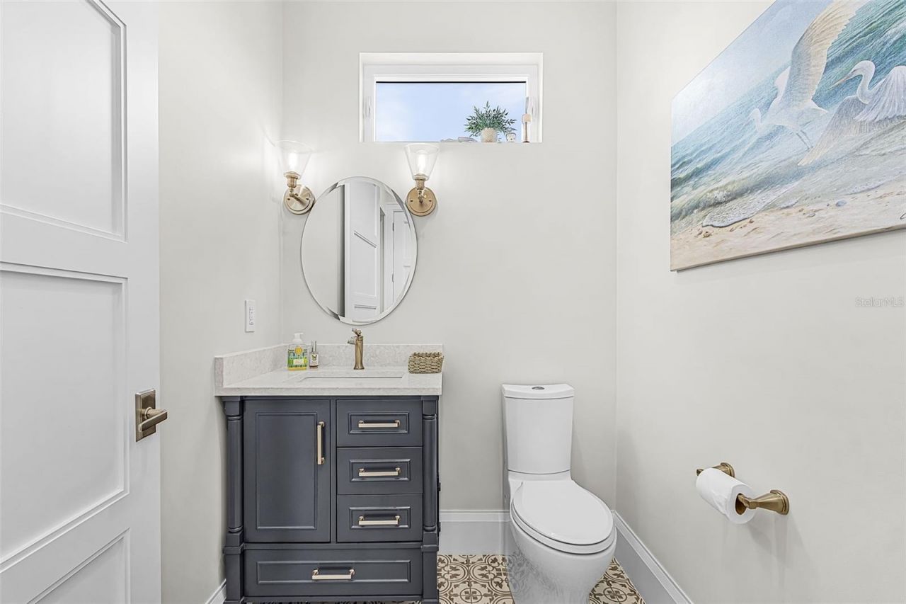 26941 Hickory Boulevard, Bonita Springs, FL 34134 Photo