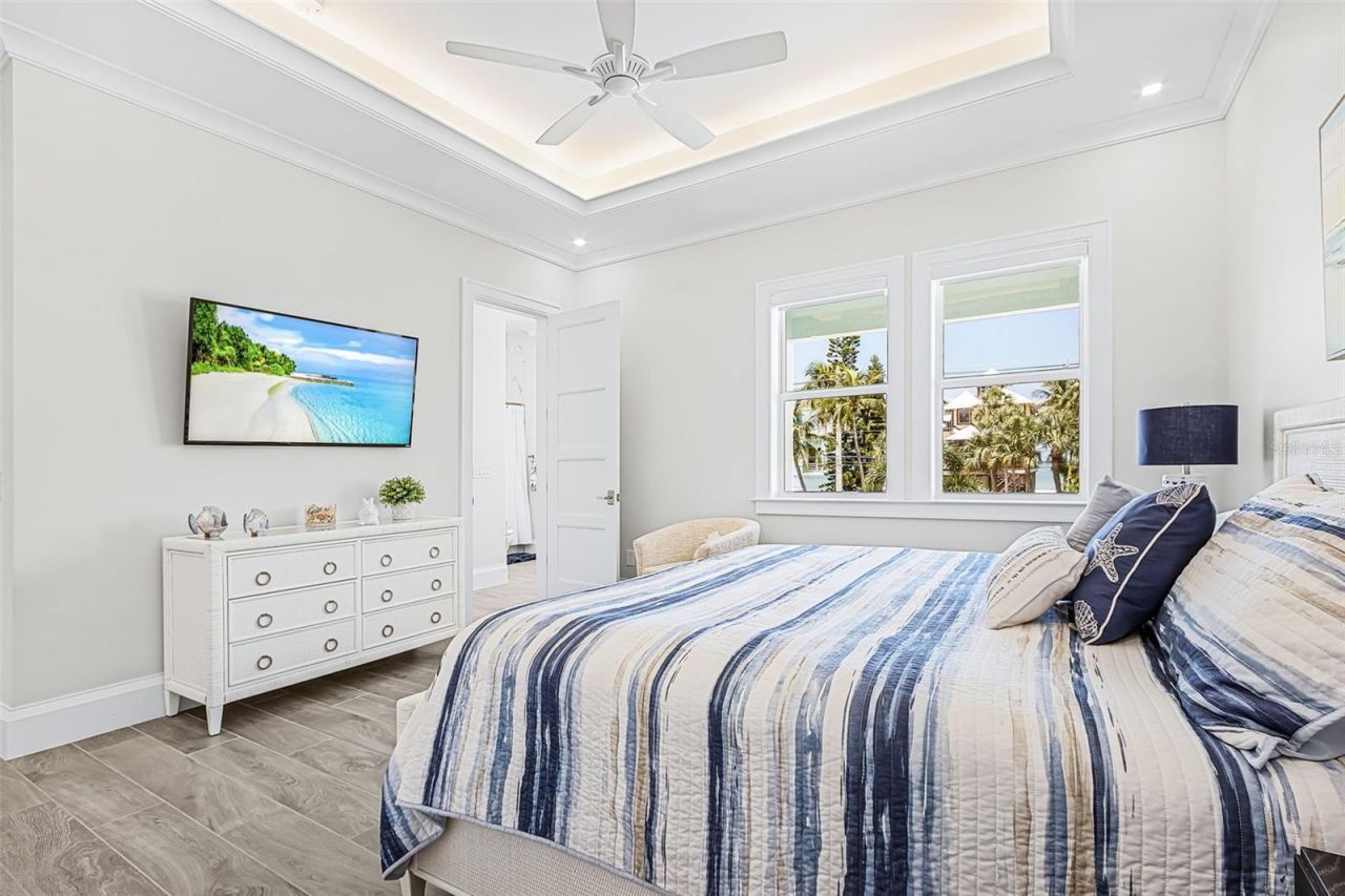 26941 Hickory Boulevard, Bonita Springs, FL 34134 Photo