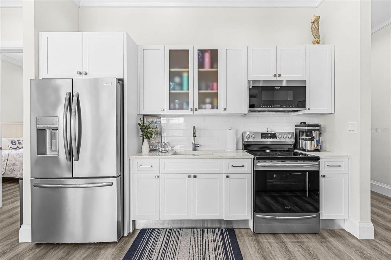 26941 Hickory Boulevard, Bonita Springs, FL 34134 Photo