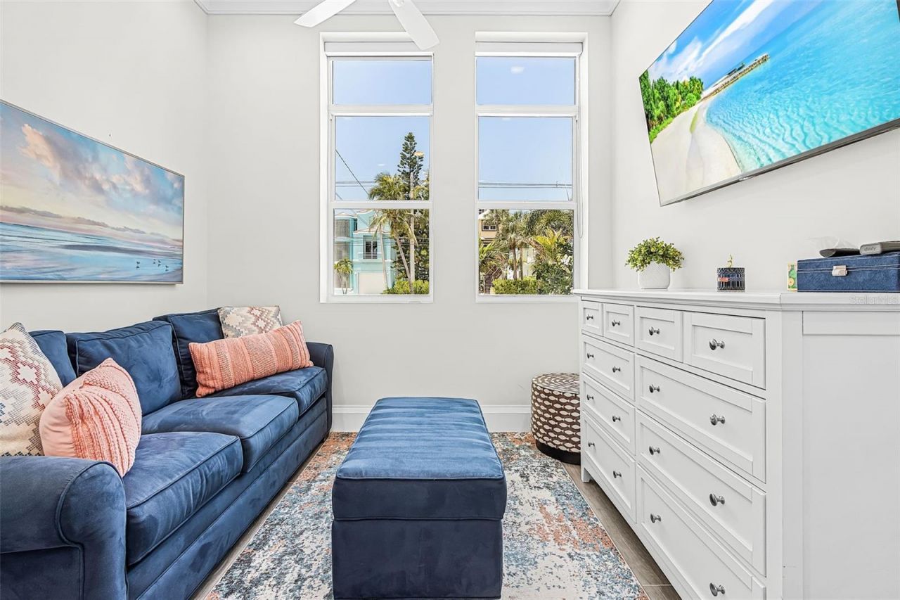 26941 Hickory Boulevard, Bonita Springs, FL 34134 Photo