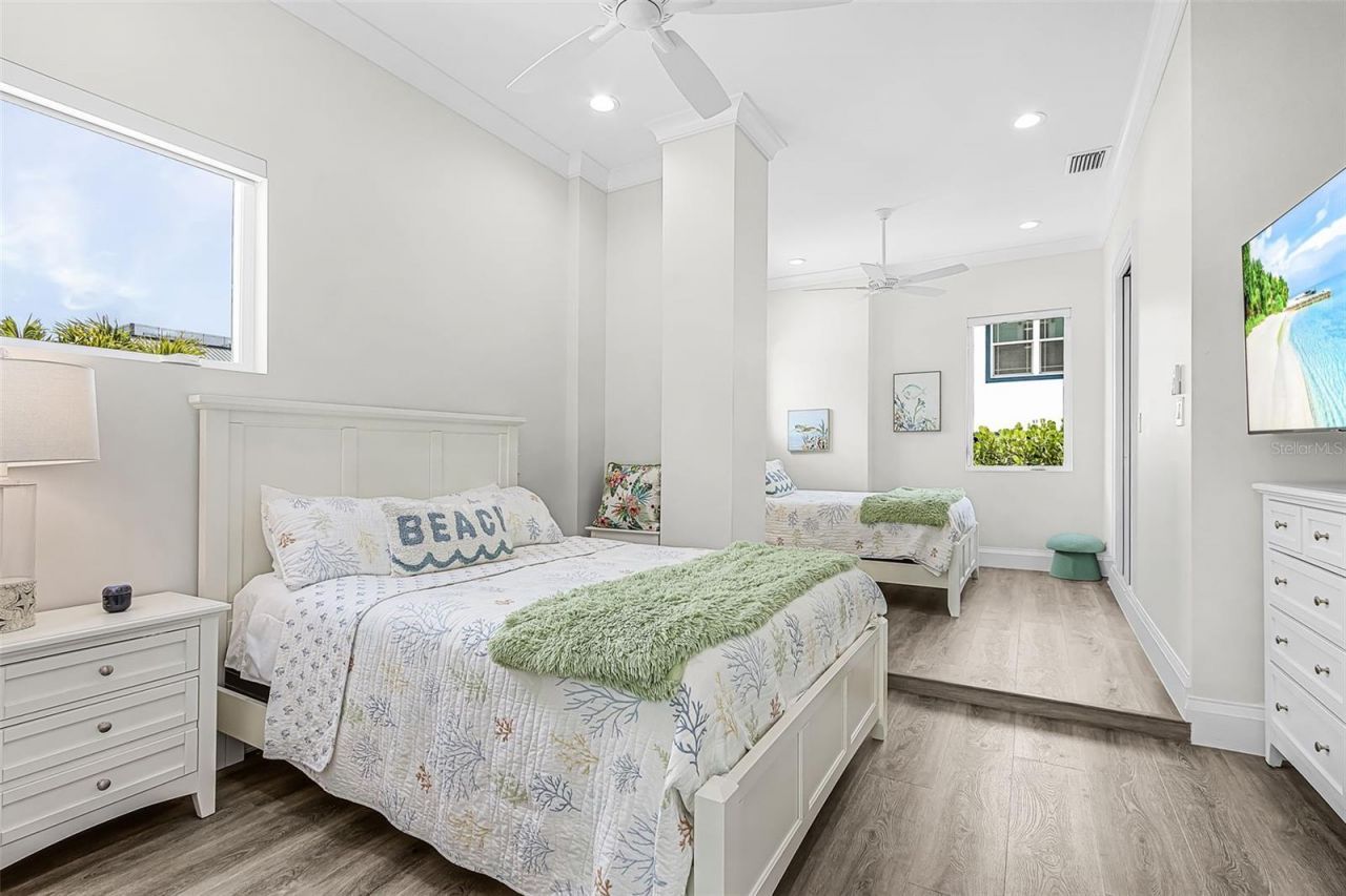 26941 Hickory Boulevard, Bonita Springs, FL 34134 Photo
