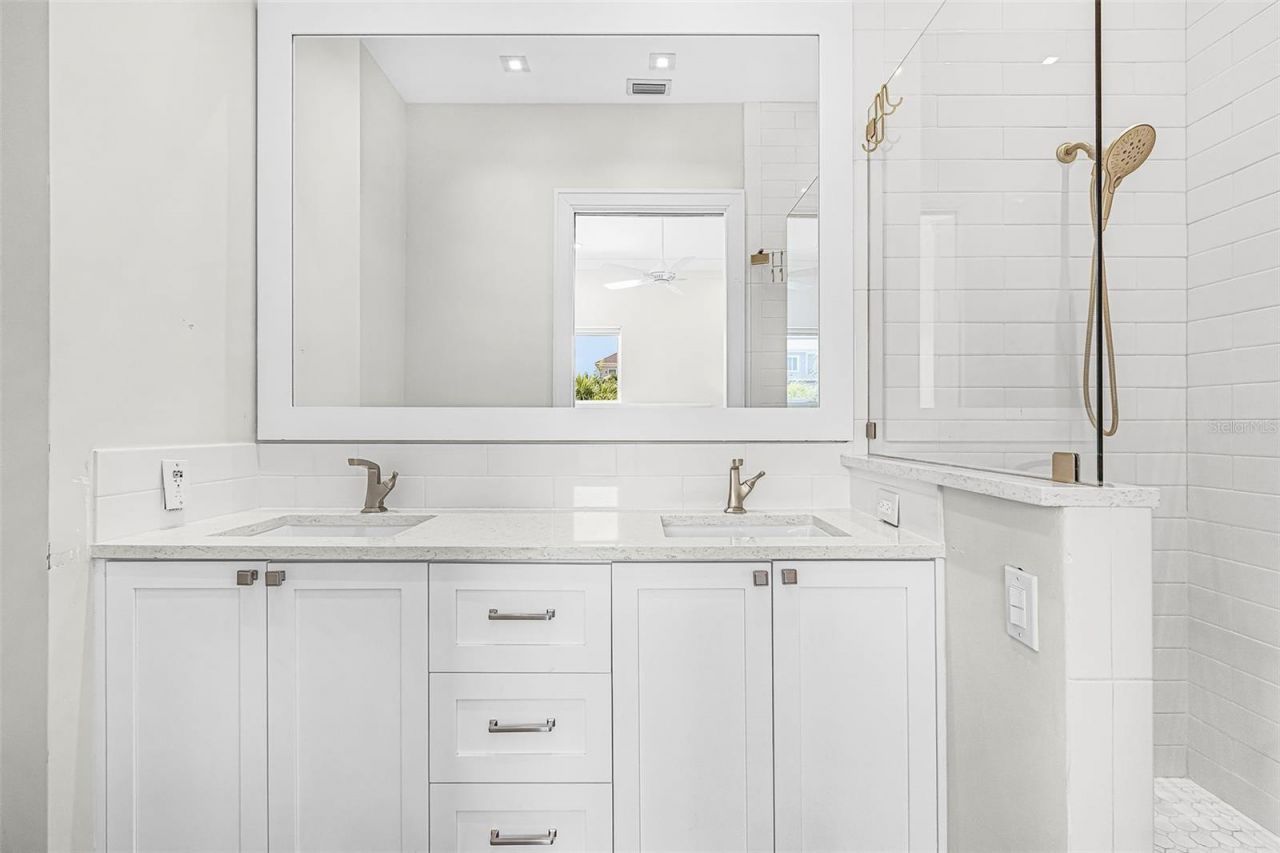 26941 Hickory Boulevard, Bonita Springs, FL 34134 Photo
