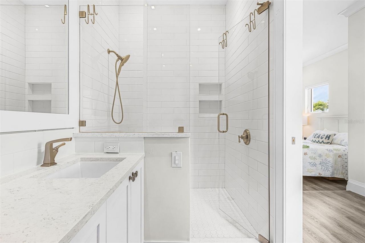 26941 Hickory Boulevard, Bonita Springs, FL 34134 Photo