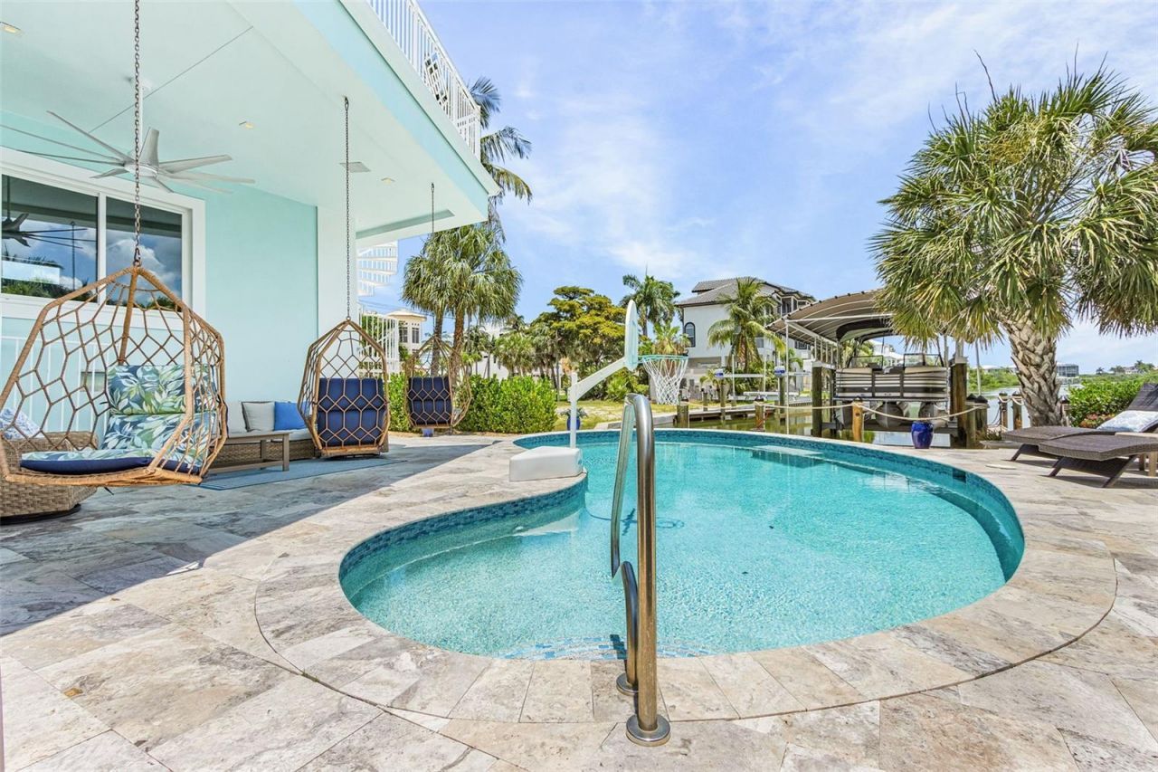 26941 Hickory Boulevard, Bonita Springs, FL 34134 Photo