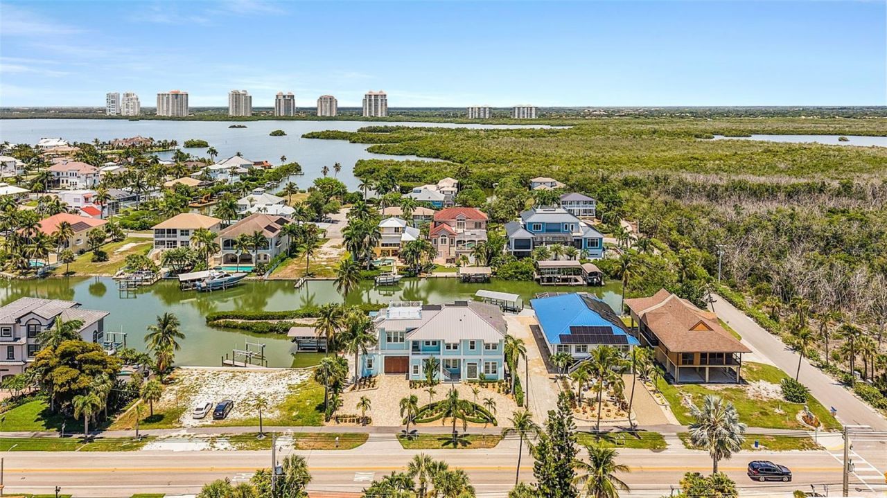 26941 Hickory Boulevard, Bonita Springs, FL 34134 Photo
