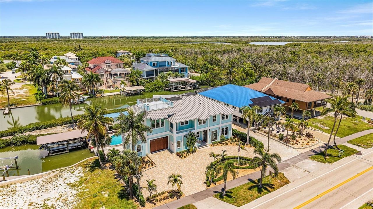 26941 Hickory Boulevard, Bonita Springs, FL 34134 Photo