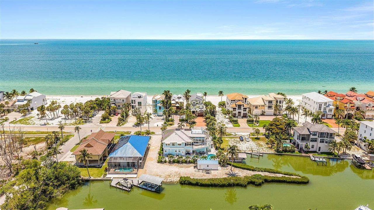 26941 Hickory Boulevard, Bonita Springs, FL 34134 Photo