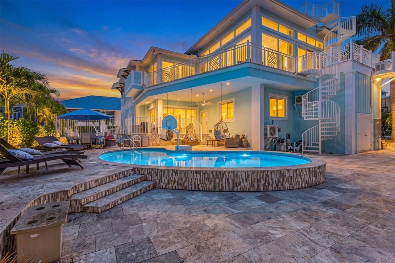 26941 Hickory Boulevard, Bonita Springs, FL 34134 Photo