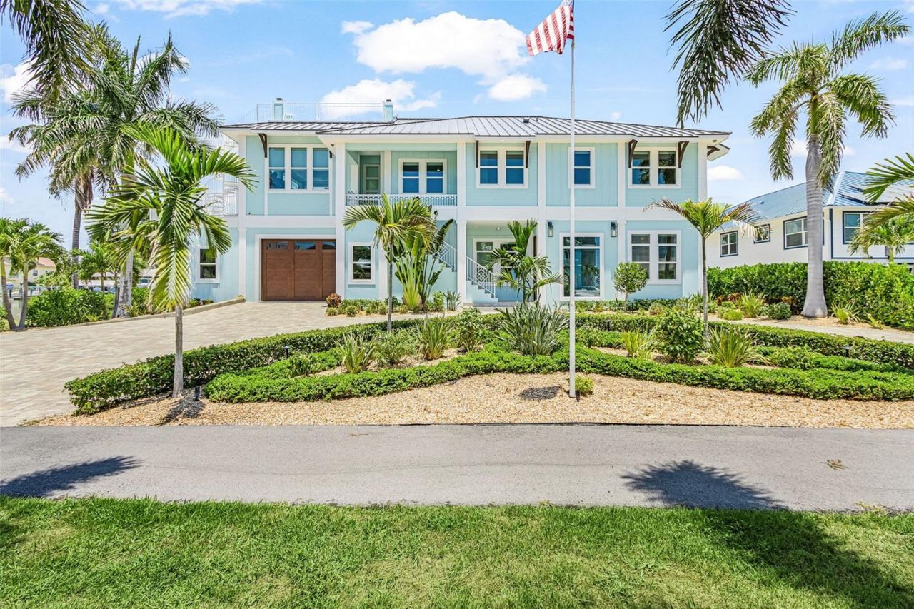 26941 Hickory Boulevard, Bonita Springs, FL 34134 Photo