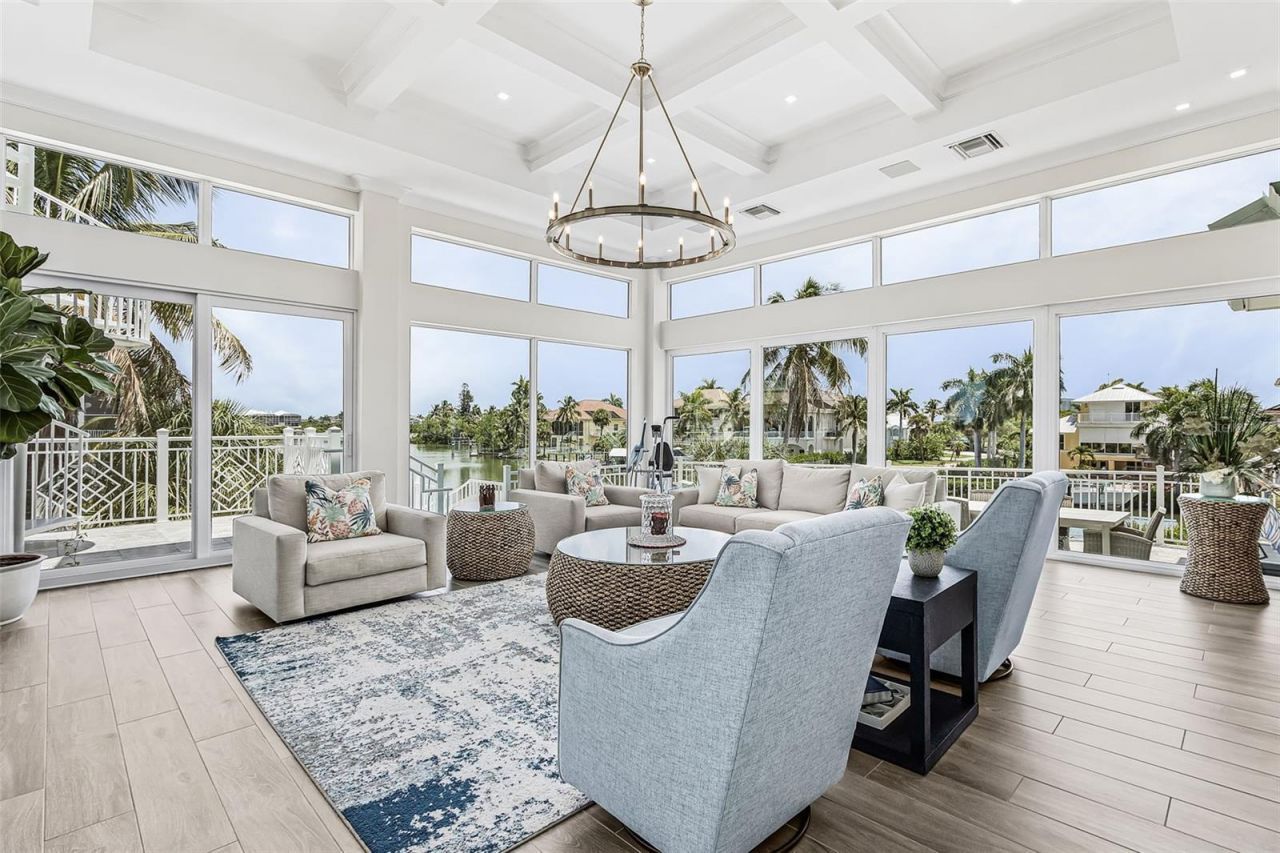 26941 Hickory Boulevard, Bonita Springs, FL 34134 Photo
