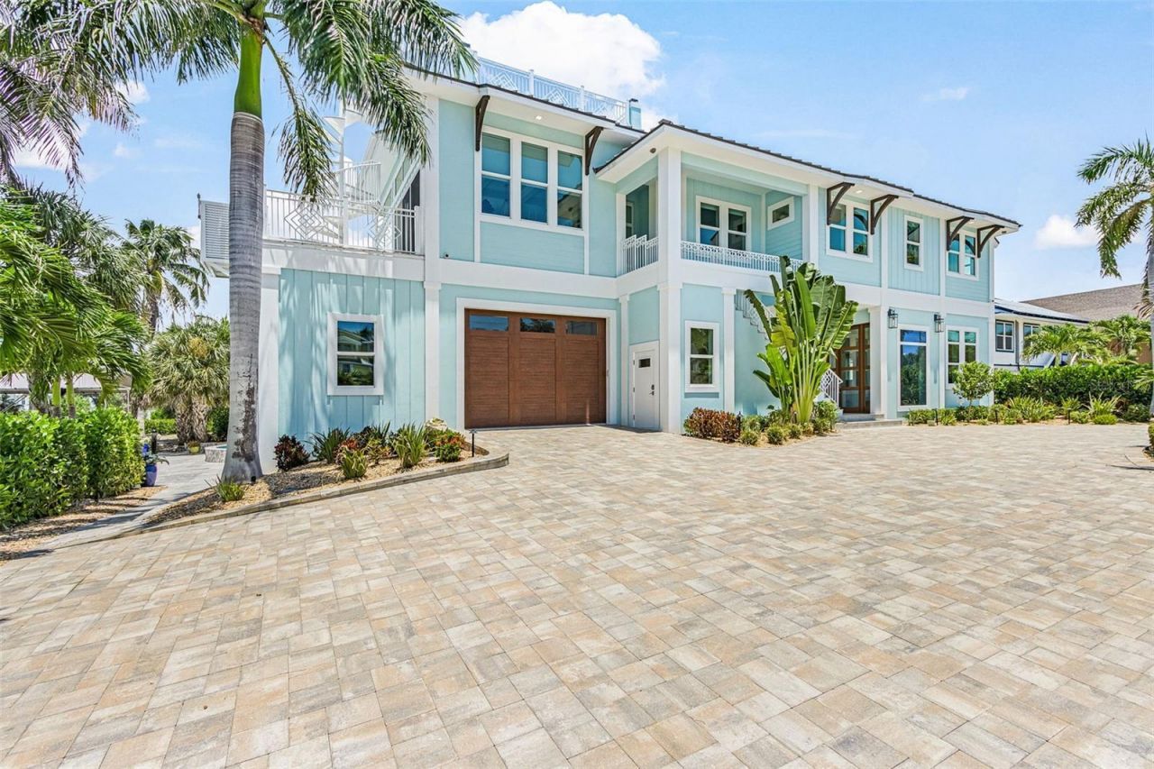 26941 Hickory Boulevard, Bonita Springs, FL 34134 Photo