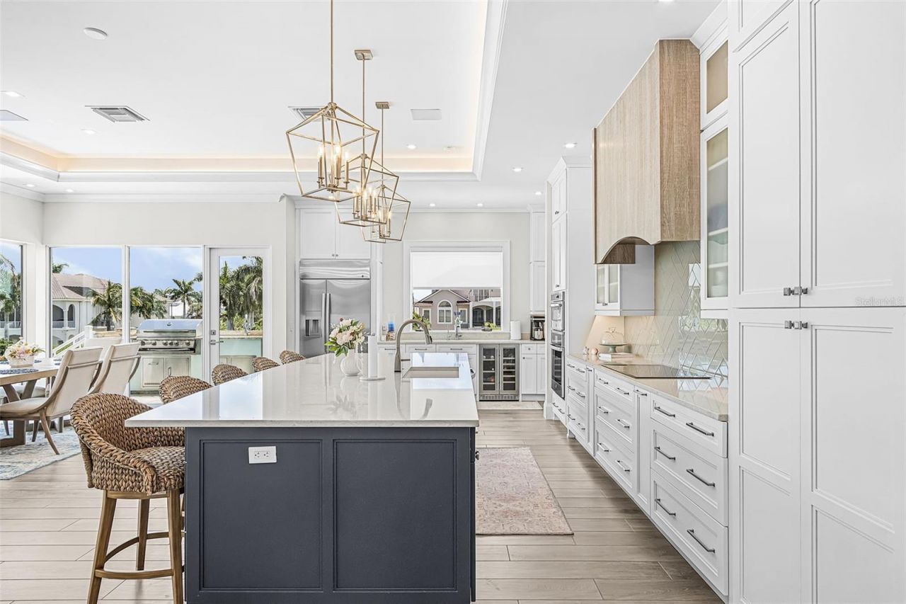 26941 Hickory Boulevard, Bonita Springs, FL 34134 Photo