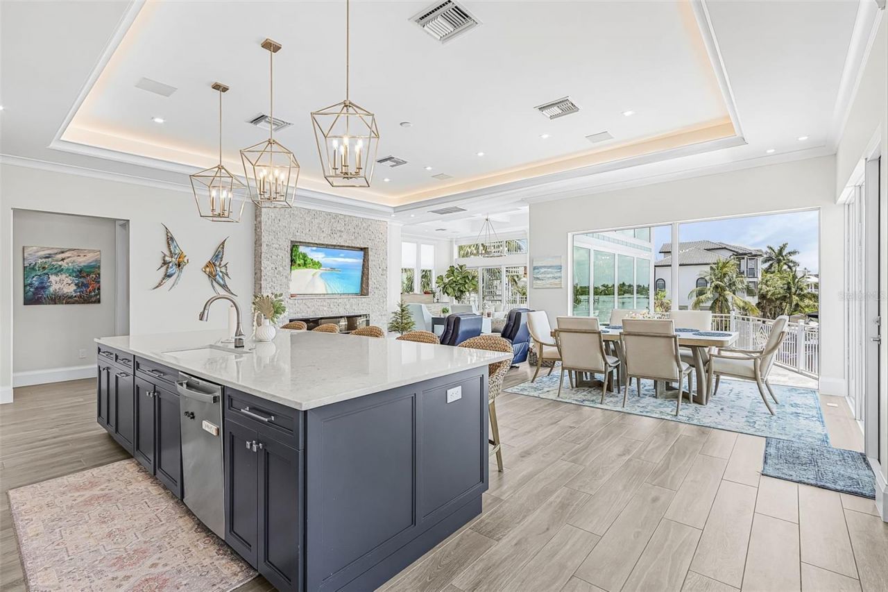 26941 Hickory Boulevard, Bonita Springs, FL 34134 Photo