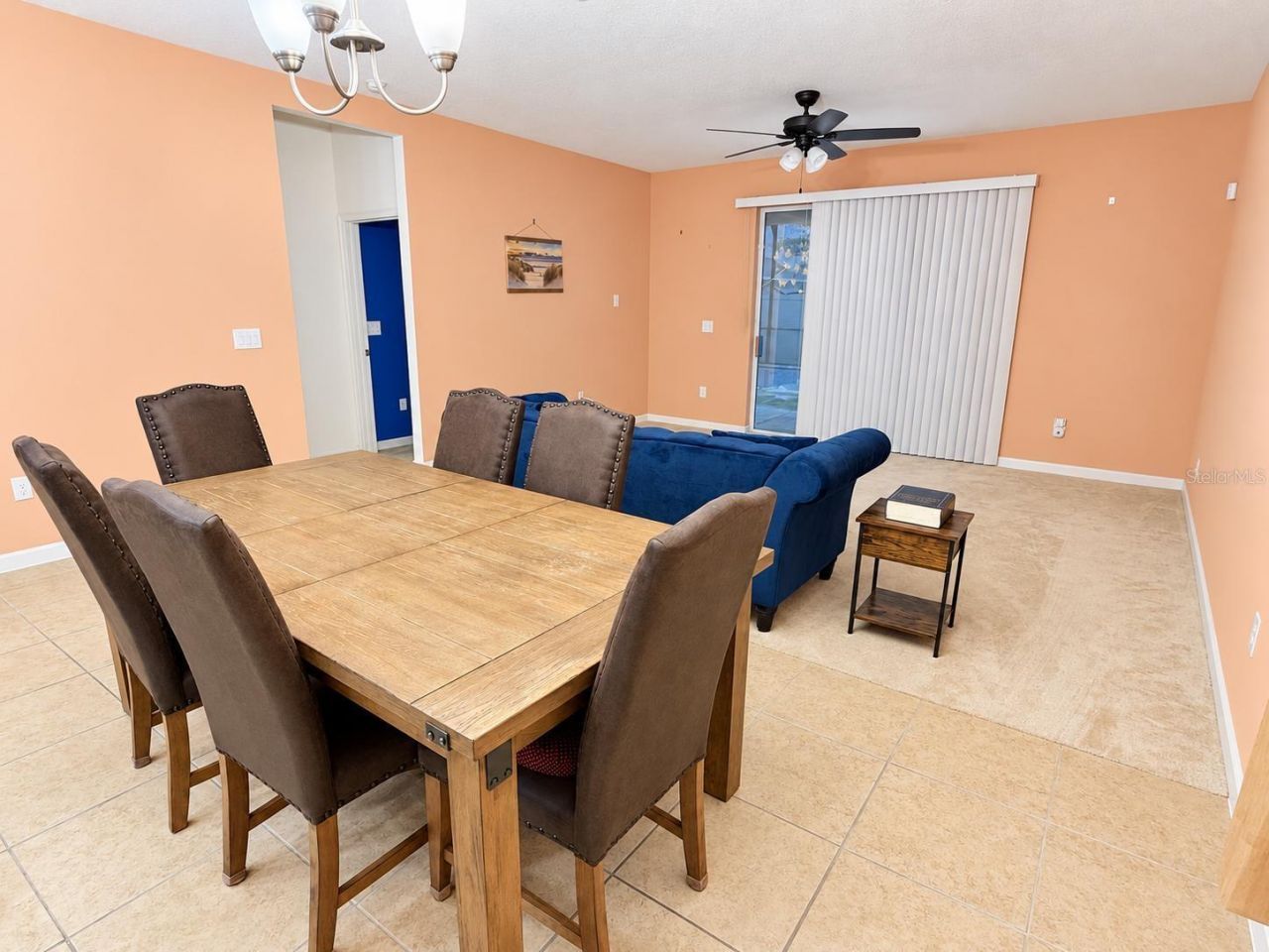 156 Trinity Ridge Circle, Davenport, FL 33897 Photo