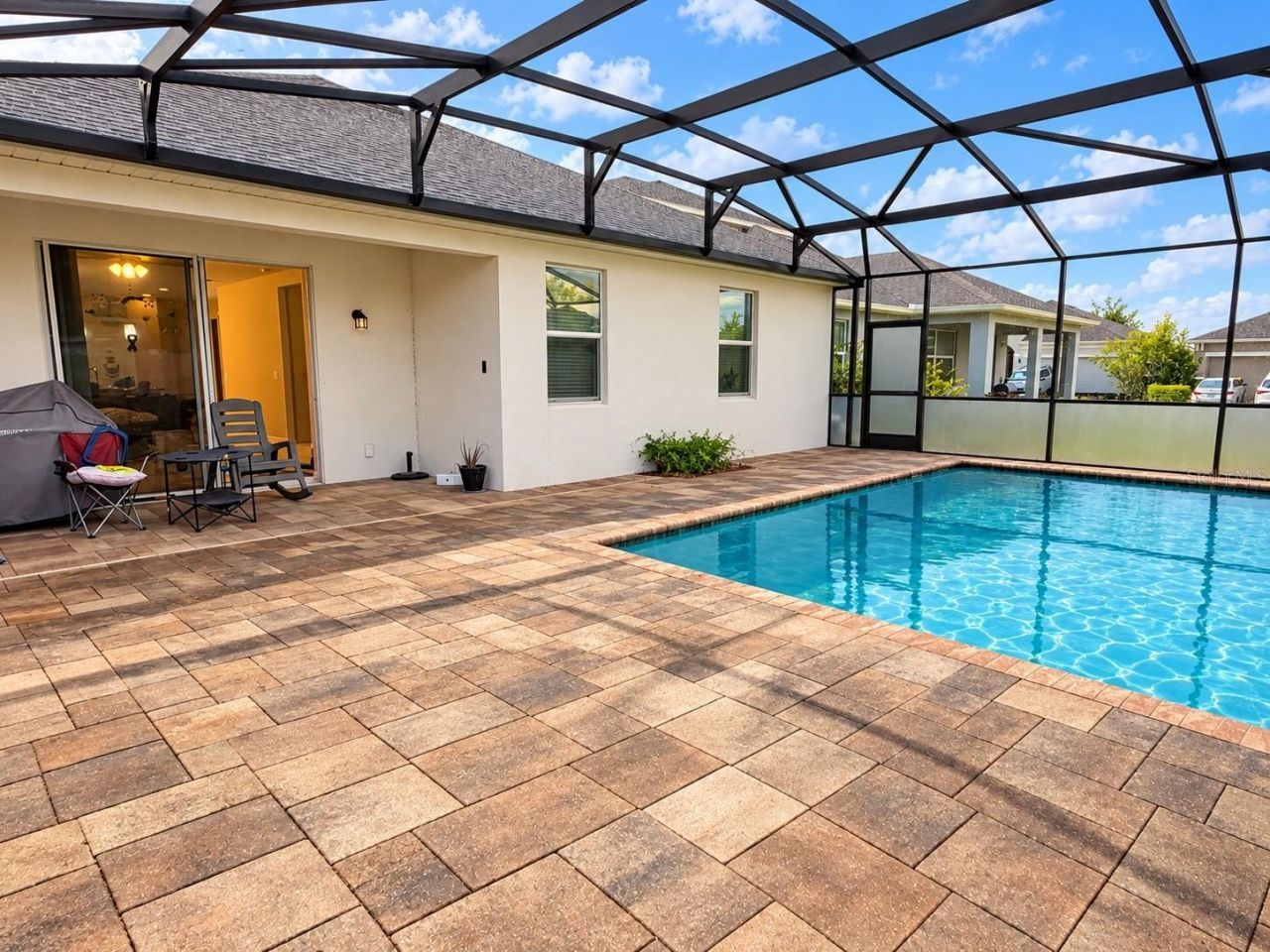 156 Trinity Ridge Circle, Davenport, FL 33897 Photo