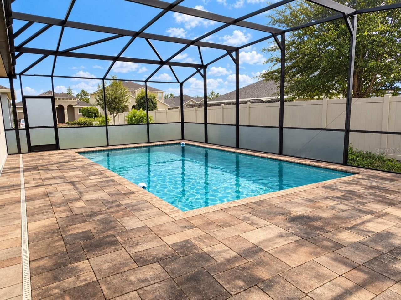 156 Trinity Ridge Circle, Davenport, FL 33897 Photo