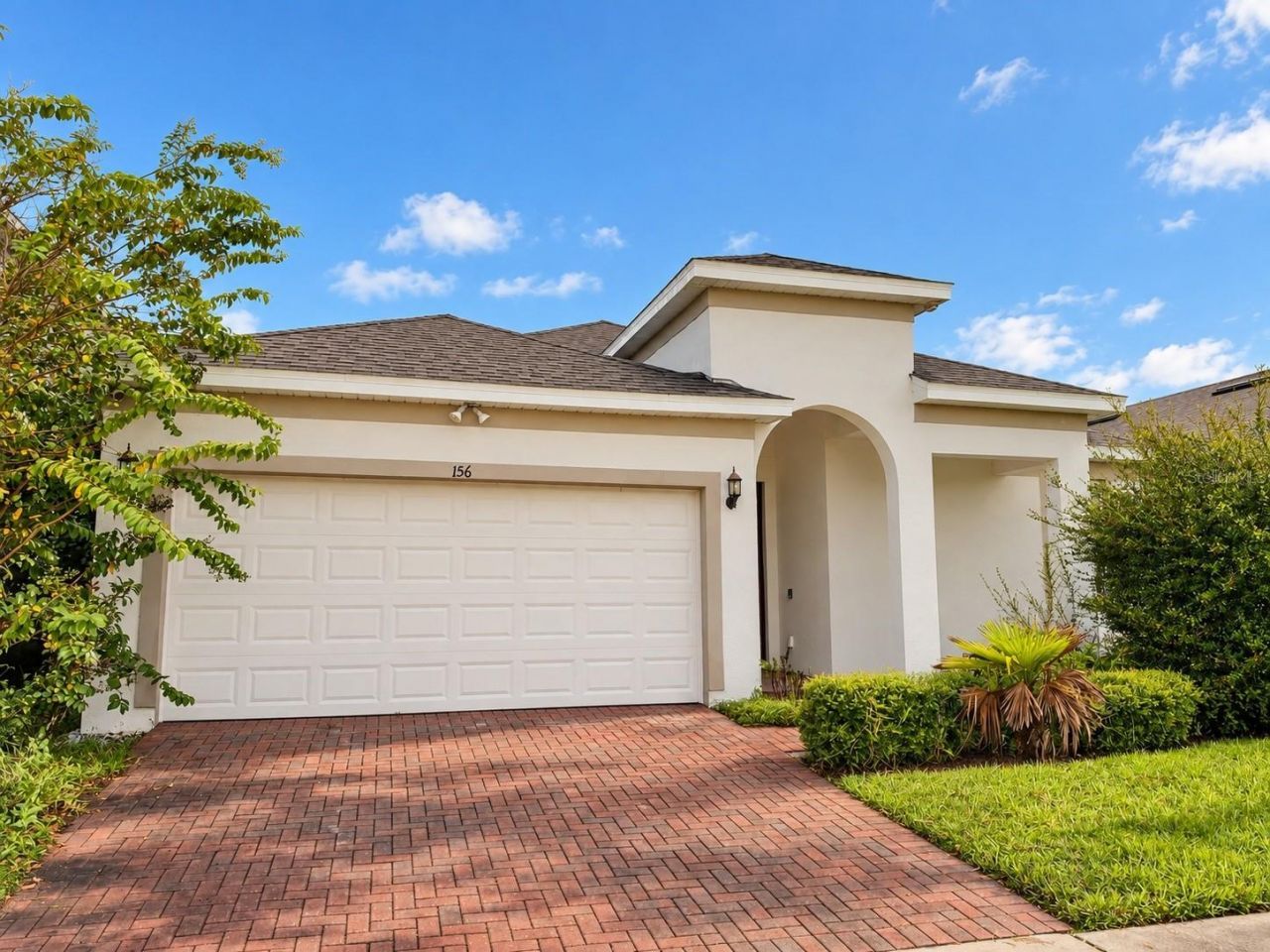 156 Trinity Ridge Circle, Davenport, FL 33897 Photo