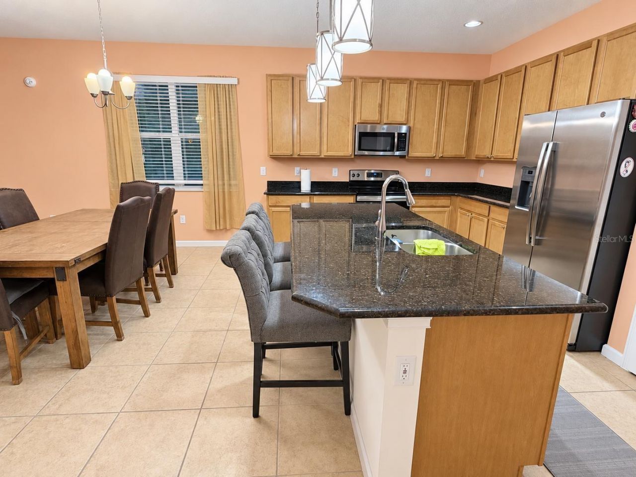 156 Trinity Ridge Circle, Davenport, FL 33897 Photo