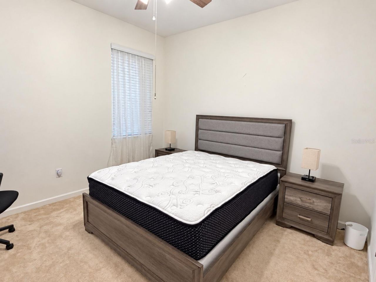 156 Trinity Ridge Circle, Davenport, FL 33897 Photo