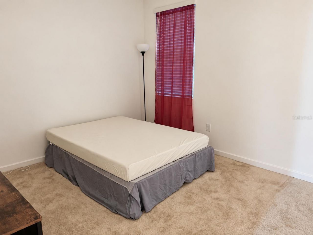 156 Trinity Ridge Circle, Davenport, FL 33897 Photo
