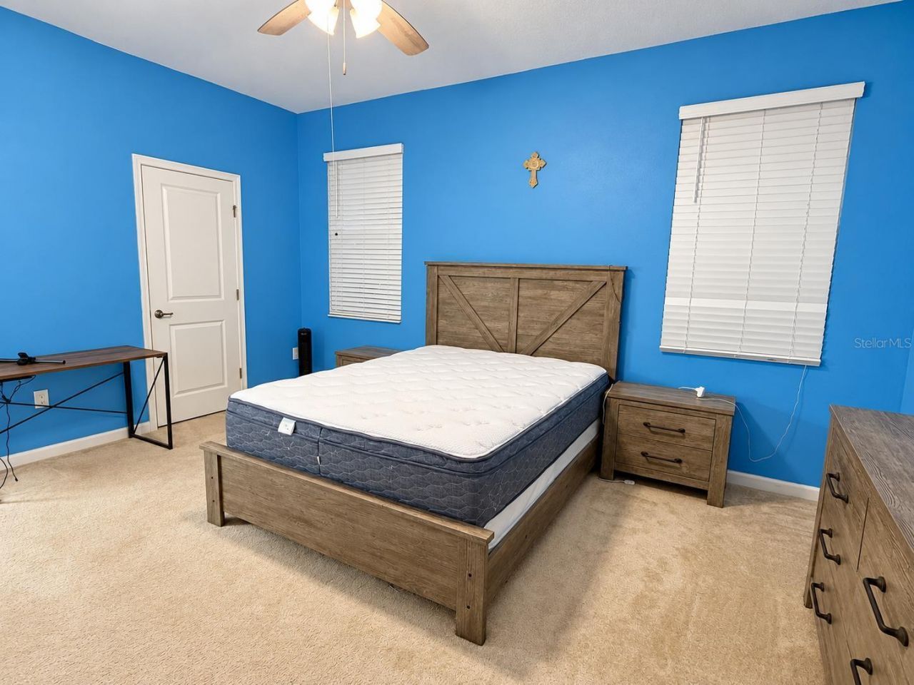 156 Trinity Ridge Circle, Davenport, FL 33897 Photo