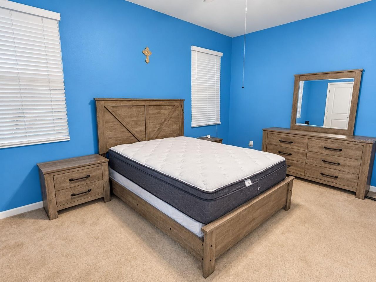 156 Trinity Ridge Circle, Davenport, FL 33897 Photo