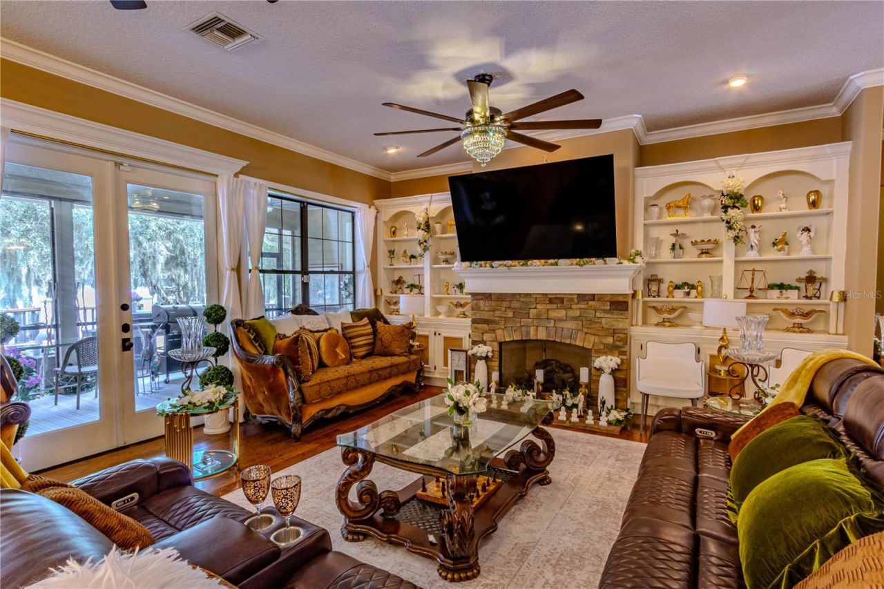 19529 Dorr Road, Altoona, FL 32702 Photo