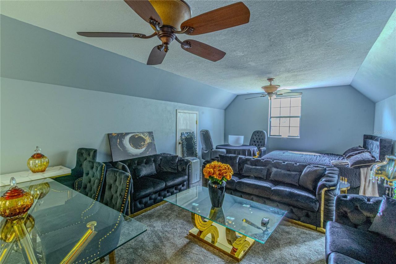 19529 Dorr Road, Altoona, FL 32702 Photo