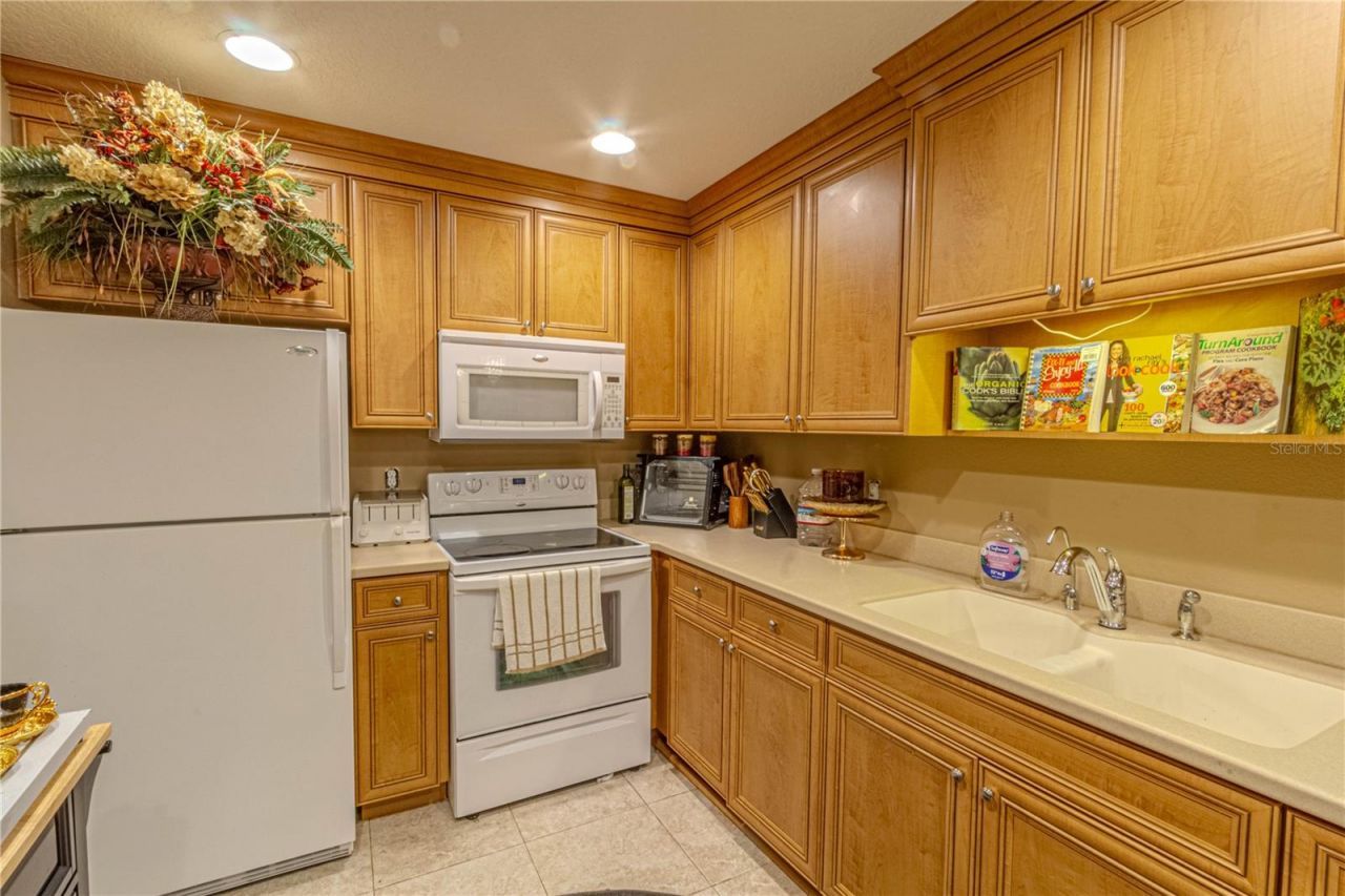 19529 Dorr Road, Altoona, FL 32702 Photo