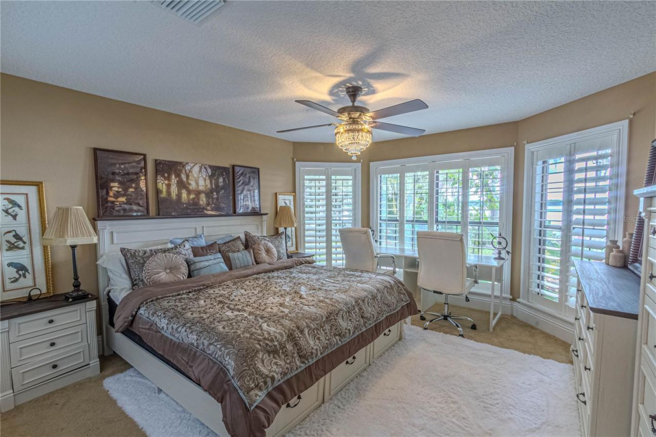 19529 Dorr Road, Altoona, FL 32702 Photo