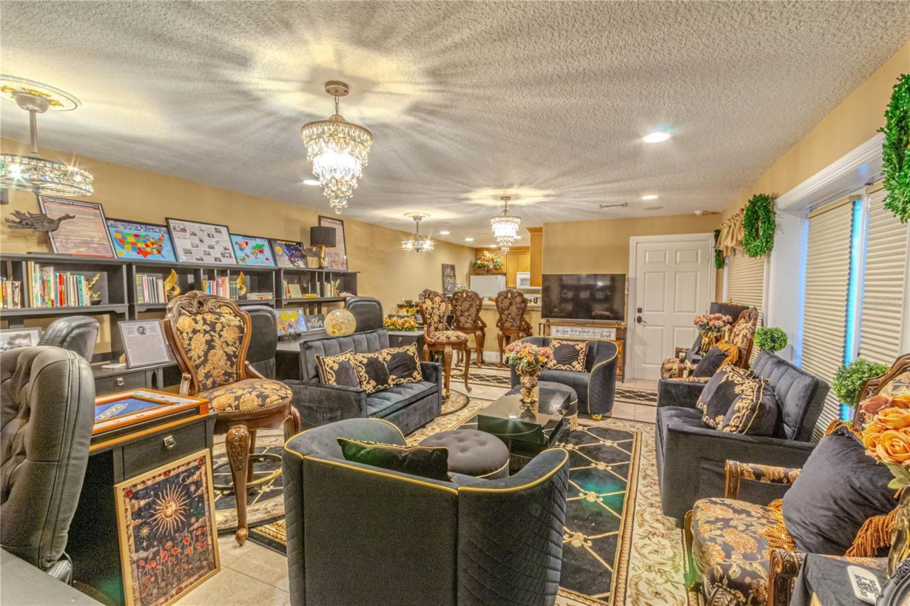 19529 Dorr Road, Altoona, FL 32702 Photo