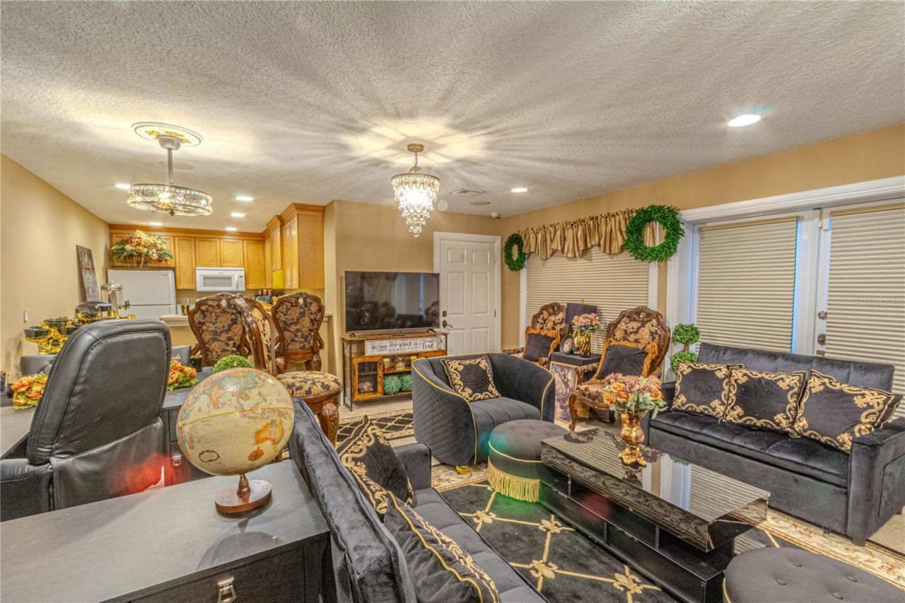19529 Dorr Road, Altoona, FL 32702 Photo